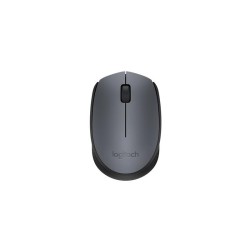 RATON LOGITECH M170...