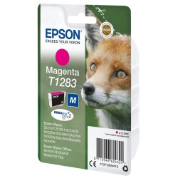 TINTA EPSON C13T12834012...