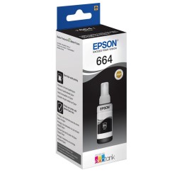 TINTA EPSON L355/L555 BOTE...