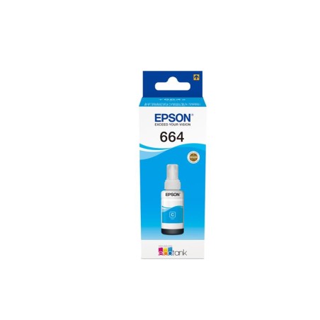 TINTA EPSON L355/L555 BOTE...