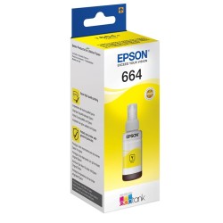 TINTA EPSON L355/L555 BOTE...