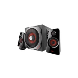 ALTAVOCES TRUST GAMING GXT...