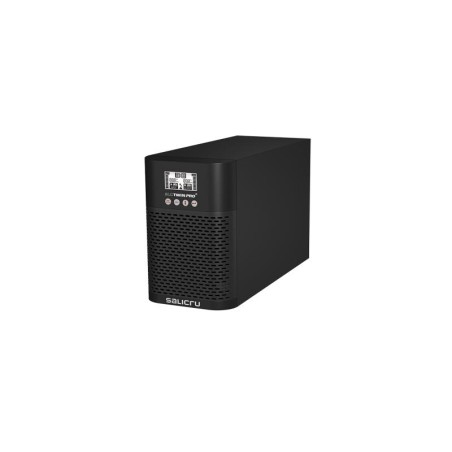 UPS SALICRU 1000VA TWIN PRO...