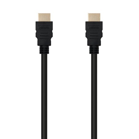 CABLE HDMI V1.3 AM/AM...