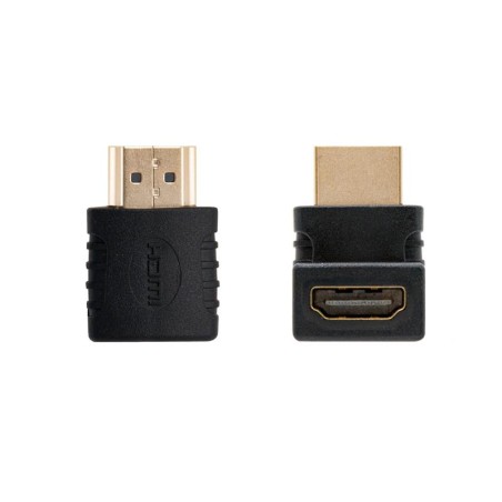 ADAPTADOR NANOCABLE HDMI...