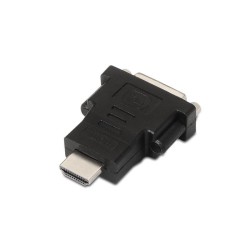 ADAPTADOR HDMI DVI-24+1H...