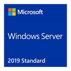 WINDOWS 2019 SERVER...