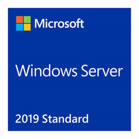 WINDOWS 2019 SERVER...