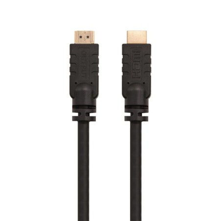 CABLE HDMI V1.4 AM/AM...