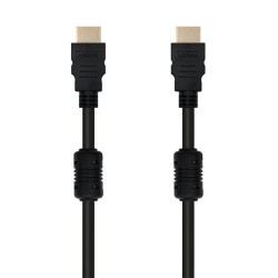 CABLE HDMI V1.4 AM/AM...