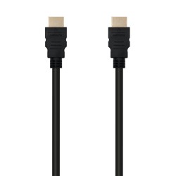 CABLE HDMI V1.3 AM/AM...