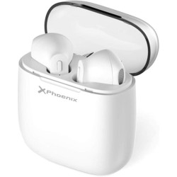 AURICULARES PHOENIX EARPODS...