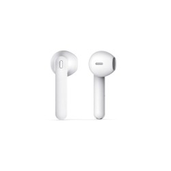 AURICULARES PHOENIX EARPODS...