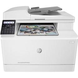 IMPRESORA HP LASERJET PRO...