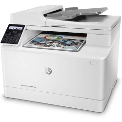 IMPRESORA HP LASERJET PRO...