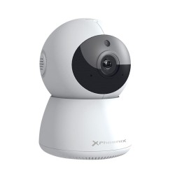 CAMARA IP PHOENIX SENTRY...