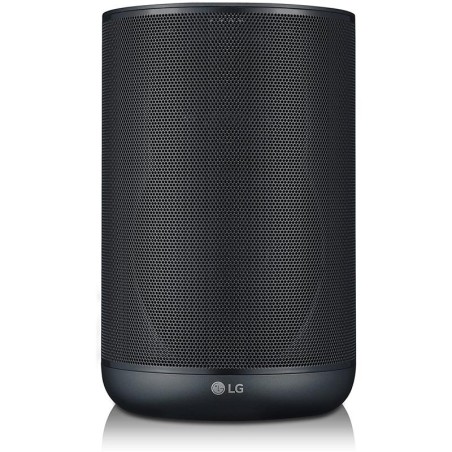 ALTAVOZ ASISTENTE LG THINQ...