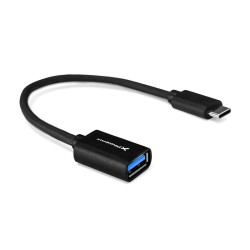 ADAPTADOR PHOENIX USB-C A...