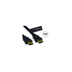 CABLE HDMI PHOENIX V2.0 4K...