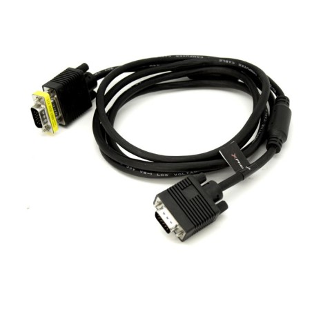 CABLE VGA ALARGADOR PHOENIX...