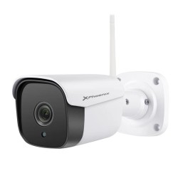 CAMARA IP PHOENIX WIRELESS...