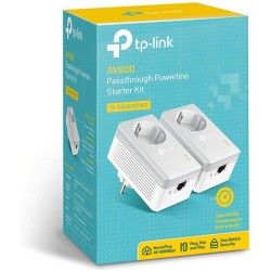 POWERLINE TP-LINK...