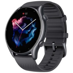 SMARTWATCH RELOJ XIAOMI...