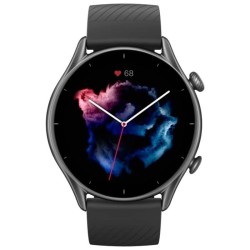 SMARTWATCH RELOJ XIAOMI...