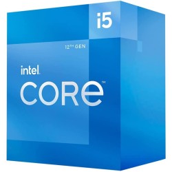 PROCESADOR INTEL CORE I5...