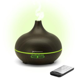 HUMIDIFICADOR DE AIRE...