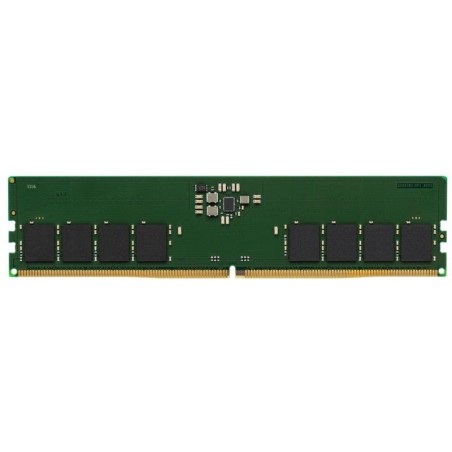 MEMORIA RAM 16GB KINGSTON...