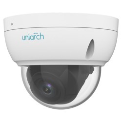 CAMARA IP UNIARCH DOMO 4MP...