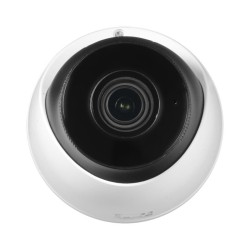 CAMARA IP UNIARCH TURRET...