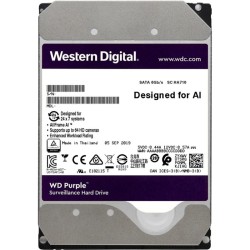 DISCO DURO WESTERN DIGITAL...