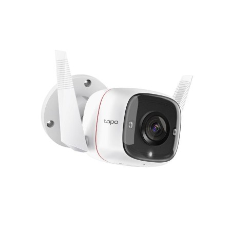 CAMARA IP TP-LINK TAPO TC65...