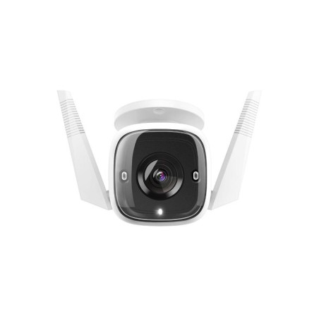 CAMARA IP TP-LINK TAPO TC65...