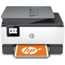 IMPRESORA HP COLOR...