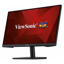 MONITOR VIEWSONIC 24 100HZ...