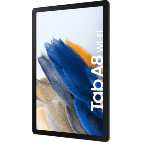 TABLET SAMSUNG 10.5 TAB A8...