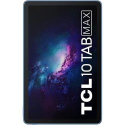 TABLET TCL 9296G TAB MAX 10...