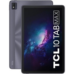 TABLET TCL 9296G TAB MAX 10...