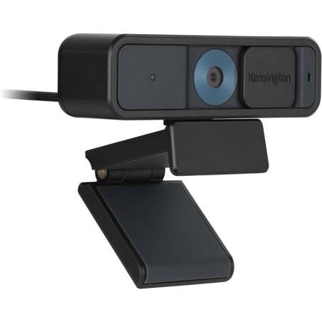 WEBCAM KENSINGTON W2050 PRO...