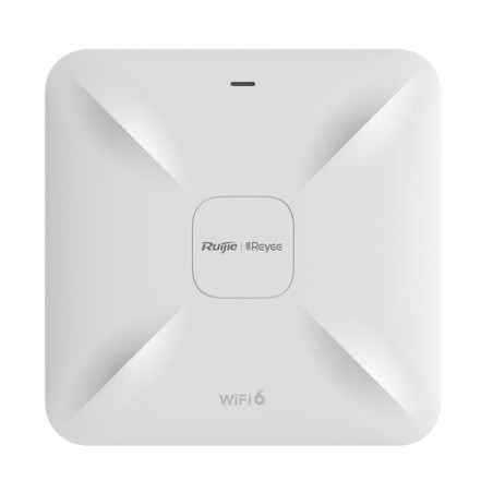 WIRELESS ACCESS POINT REYEE...