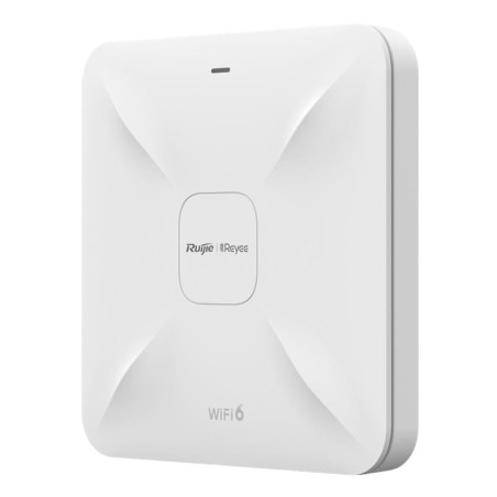 WIRELESS ACCESS POINT REYEE...