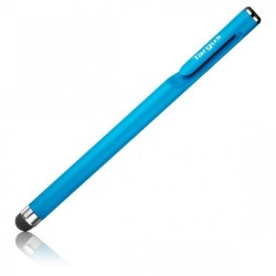 STYLUS PEN TARGUS...