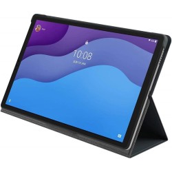 FUNDA LENOVO PARA TAB M10...