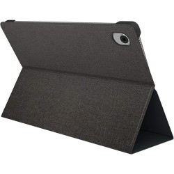 FUNDA LENOVO PARA TAB M10...