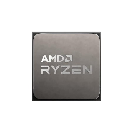 PROCESADOR AMD RYZEN 5...