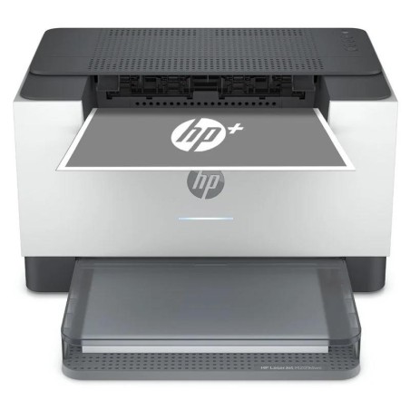 IMPRESORA HP LASERJET...