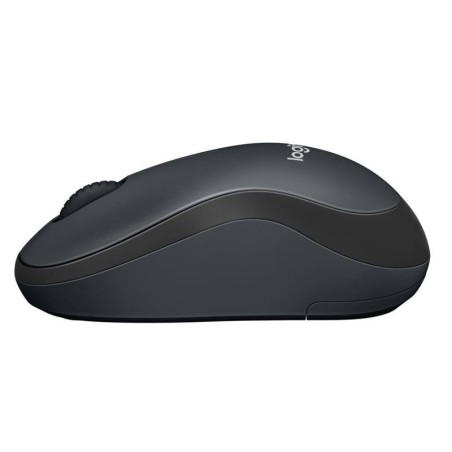 RATON LOGITECH M220 SILENT...